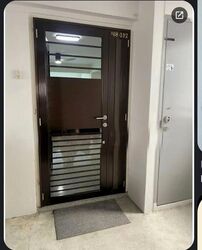 Blk 426 Bukit Batok West Avenue 2 (Bukit Batok), HDB 4 Rooms #634164741